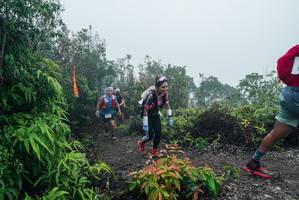 BIB: 
                            <button type="button" onclick="openModal(26271149)" class="btn btn-primary btn-sm float-right btn-popup" data-toggle="modal" data-target=".modal-high-quality">
                        <i class="fas fa-shopping-cart"></i> Add to Cart
                    </button>
                                            <button type="button" onclick="isThisMe(26271149, true)" class="btn btn-success btn-sm float-right btn-popup btn-isme hidden" data-toggle="tooltip" data-placement="bottom" title="นี่คือรูปของคุณใช่ไหม คลิกที่นี่เพื่อเอาเข้าอัลบั้ม">
                        <i class="fas fa-plus"></i> Add to album
                    </button>
                    <button type="button" onclick="isThisMe(26271149, false)" class="btn btn-warning btn-sm float-right btn-popup btn-isnotme hidden">
                        <i class="fas fa-ban"></i> Remove from album
                    </button>